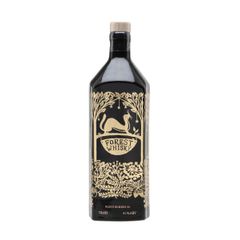 Forest Whisky Blended Malt
