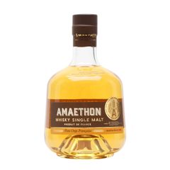 Amaethon
