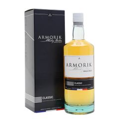 Armorik Classic