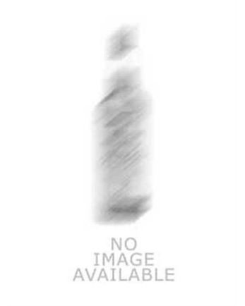 Glencadam 1971 36 años Blackadder Raw Cask