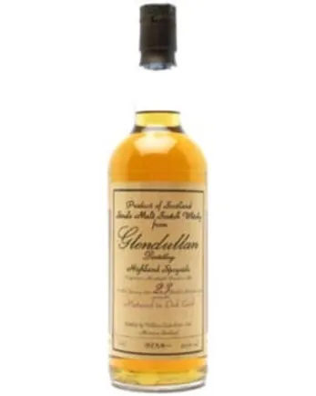 Glendullan 1965 23 años Cadenhead's