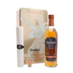 Glenfiddich 125th Anniversary / Bottled 2012
