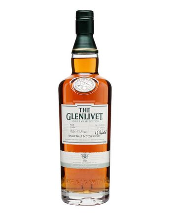 Glenlivet 1994 17 años Josie