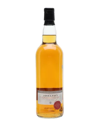 Highland Park 1985 17 años Adelphi