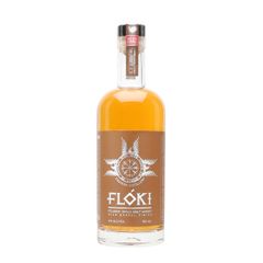 Floki Beer Cask Finish