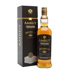 Amrut Triparva
