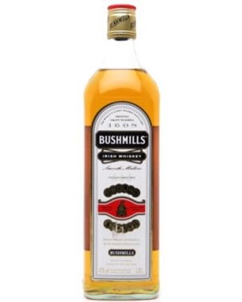 Bushmills Original 100cl
