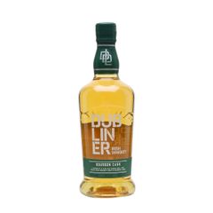 Dubliner Bourbon Cask Blended Blended