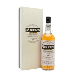 Midleton Very Rare / Bottled 1984 / First Release Blended