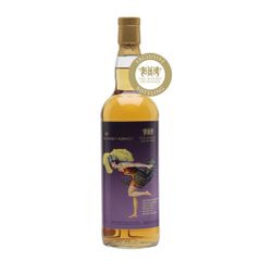 1993 / 24 Year Old / Exclusive to The Whisky Exchange