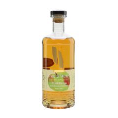 Two Stacks Apple Brandy Cask Finish / Fruit Drops