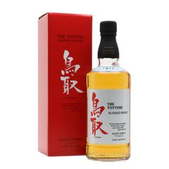 The Tottori Blended / Kurayoshi