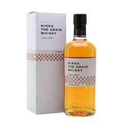Nikka The Grain / Discovery Series 2023
