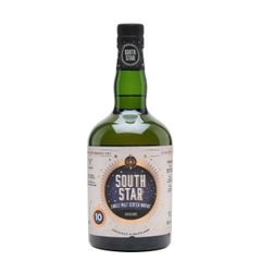 South Star 2011 / 10 Year Old