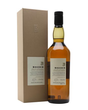 Brechin 1977 28 años