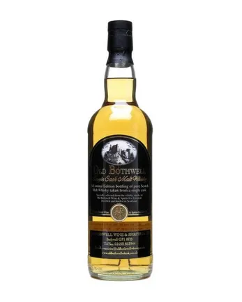 Port Ellen 1979 29 años Cask#7089