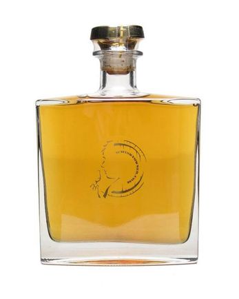 Port Ellen 1983 24 años Cask #CM016 Independent Bottling