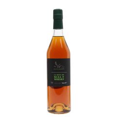 Equipos Navazos La Bota 104 de Malt Whisky