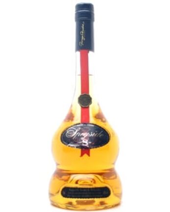 Speyside 8 años