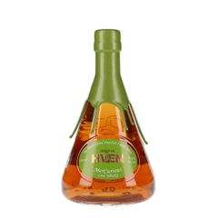 Spirit of Hven Mercurious Corn Whisky
