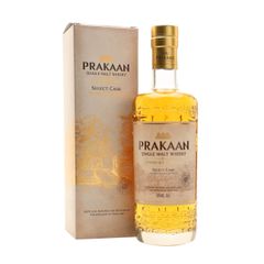 Prakaan Select Cask Thai