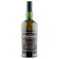 Ardbeg Committee Reserve 2002 Bottling