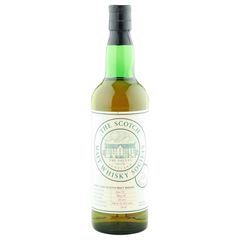 Glenlivet 1974 22 Year Old, SMWS 2.21