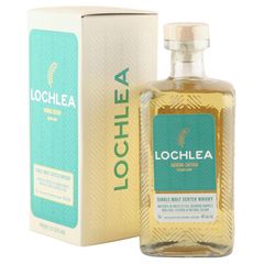 Lochlea Sowing Edition, Second Crop 2023 Bottling with Presentation Box