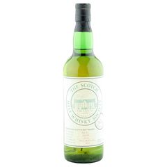 Macallan 1987 12 Year Old, SMWS 24.54