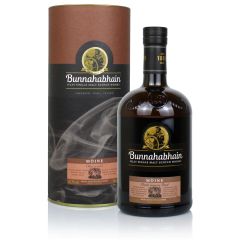 Bunnahabhain Mòine