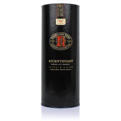 Highland Park 1977 21 Year Old Bicentenary