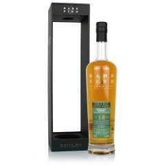 Tamdhu 2009 16 Year Old, Rare Find Cask #11199