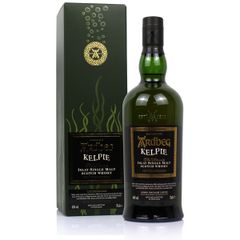 Ardbeg Kelpie