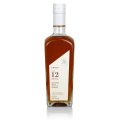 CRN57 12 Year Old