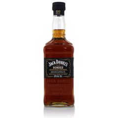Jack Daniel's Bonded Tennessee