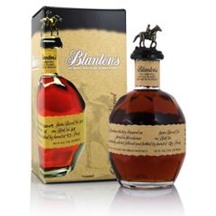 Blanton's Original Single Barrel #779