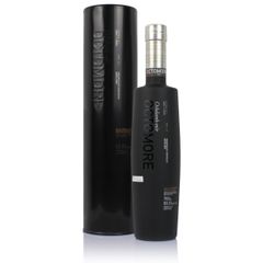 Bruichladdich Octomore 01.1