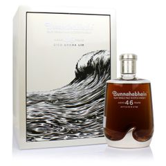 Bunnahabhain 46 Year Old Eich Bhana Lìr