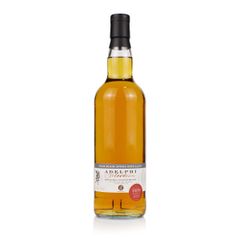 Blair Athol 2013 12 Year Old Adelphi Selection Cask #310751