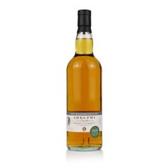 Dailuaine 2010 15 Year Old Adelphi Selection Cask #310226