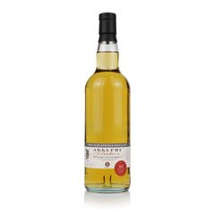 Glen Garioch 2011 15 Year Old Adelphi Selection Cask #925