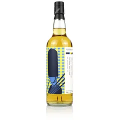 Benriach 2013 12 Year Old, Thompson Bros