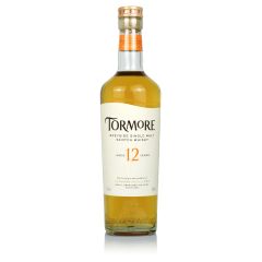 Tormore 12 Year Old