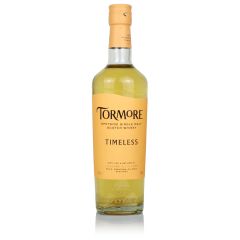 Tormore Timeless