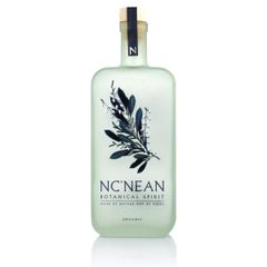 Nc'nean Botanical Spirit
