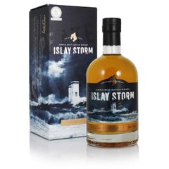 Islay Storm
